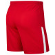 Nike Ανδρικό σορτς Dri-FIT Nike Ανδρικό σορτς Dri-FIT